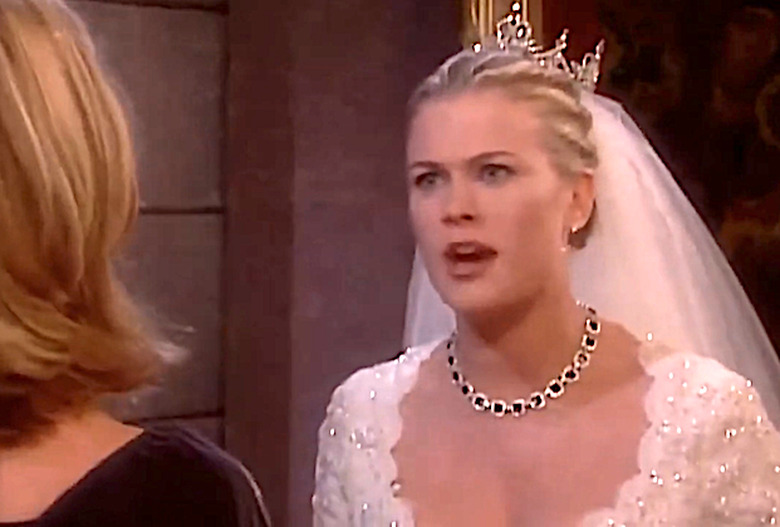Days of Our Lives