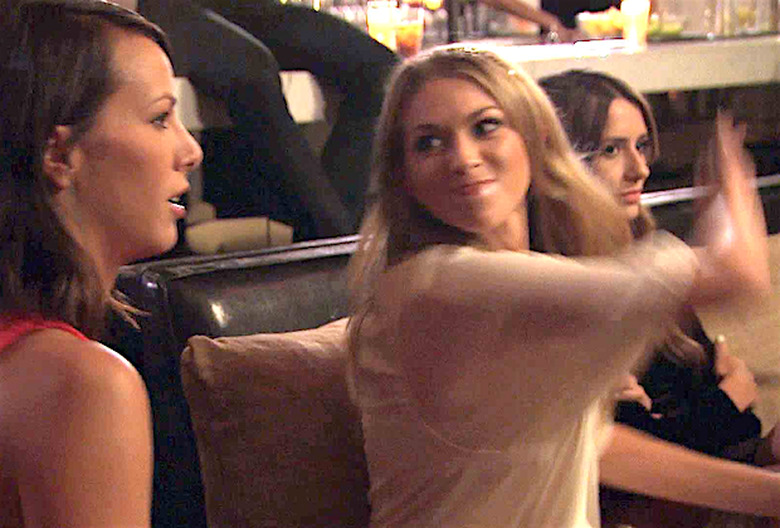 Vanderpump Rules