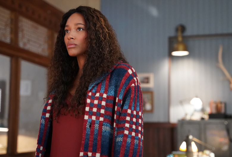 Big Sky Best TV Soundtracks