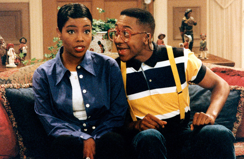 Best TV Spinoffs: Family Matters