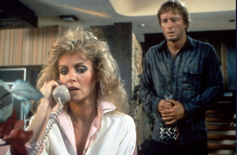 Best TV Spinoffs: Knots Landing