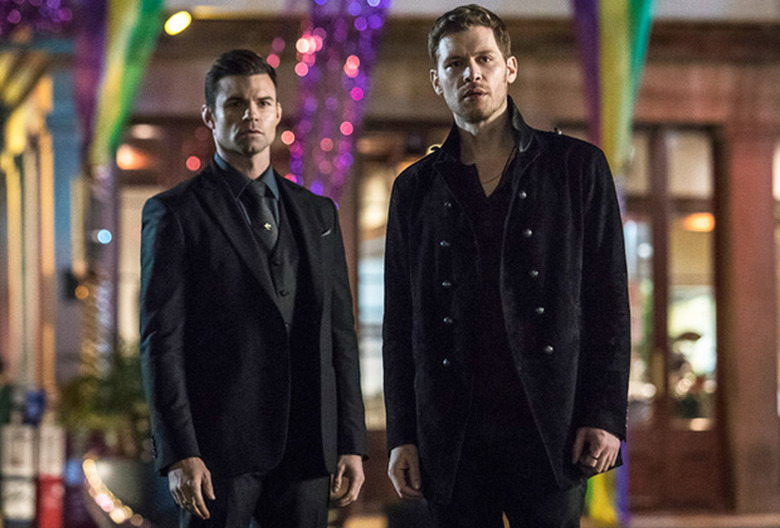 shocking-tv-death-the-originals-klaus-elijah-mikaelson