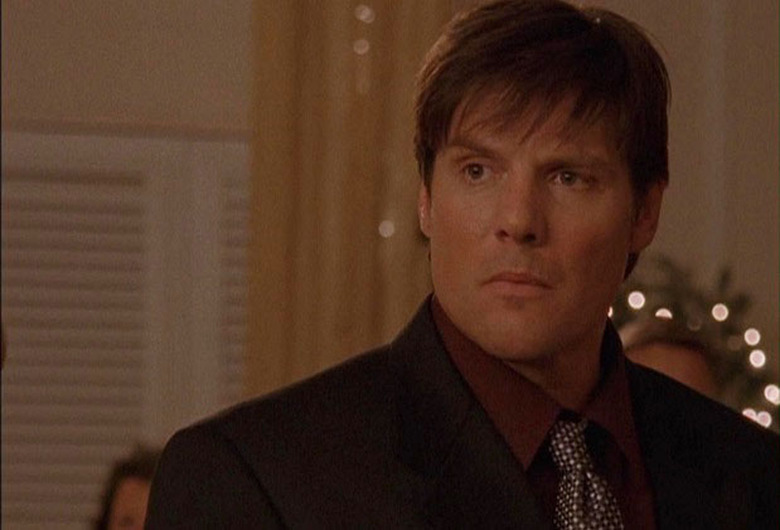 best-tv-villains-dan-scott-one-tree-hill