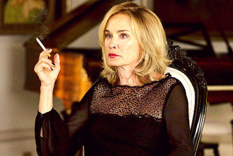 Fiona Goode, American Horror Story: Coven