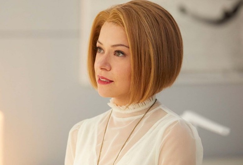 Rachel Duncan, Orphan Black
