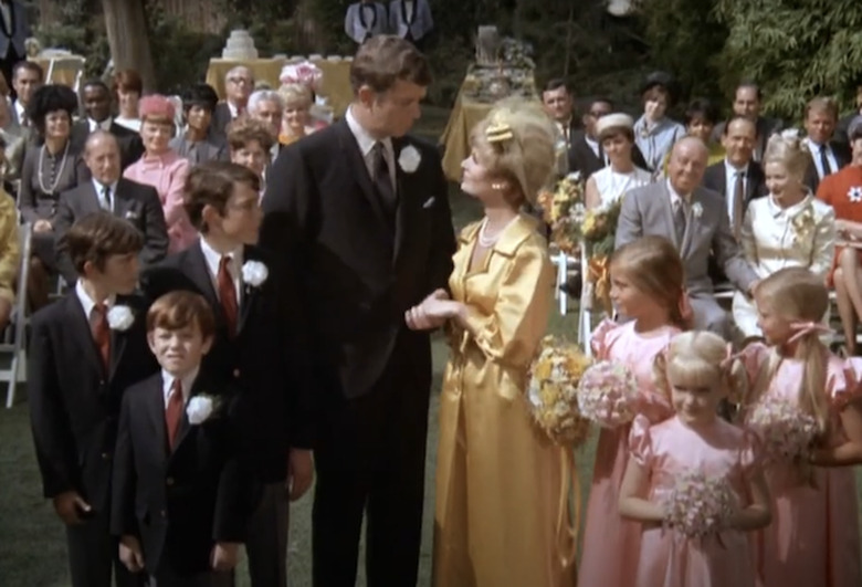 the-brady-bunch-wedding