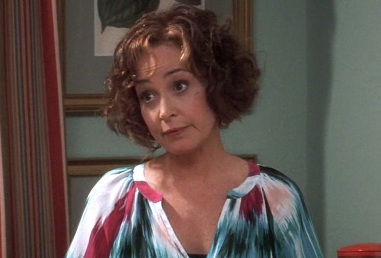 Two and a Half Men Guest Stars