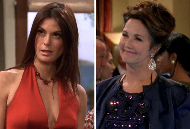 teri-hatcher-lynda-carter