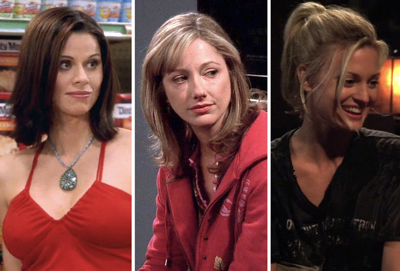 Two and a Half Men
