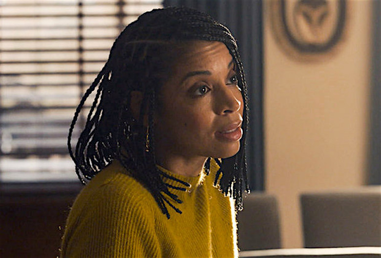 Best TV Moms Beth This Is Us