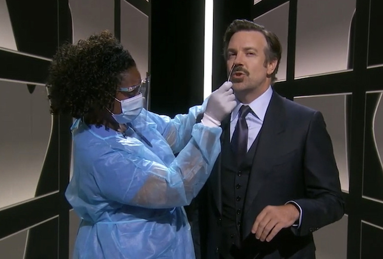 Emmys 2020