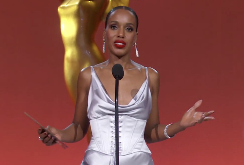 Emmys 2021