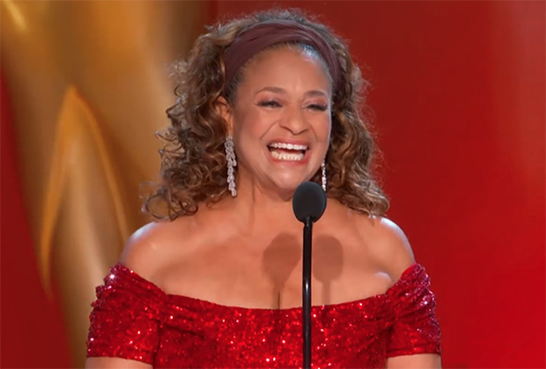 Emmys 2021 Best Worst Moments