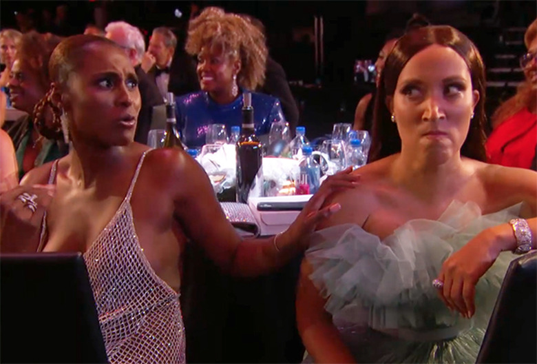 Emmys 2021 Best Worst Moments