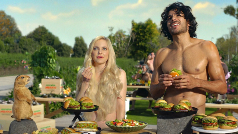 Watch Best Super Bowl Commercials 2023 Video
