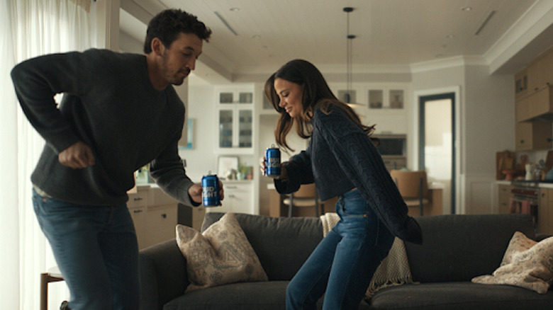 Watch Best Super Bowl Commercials 2023 Video