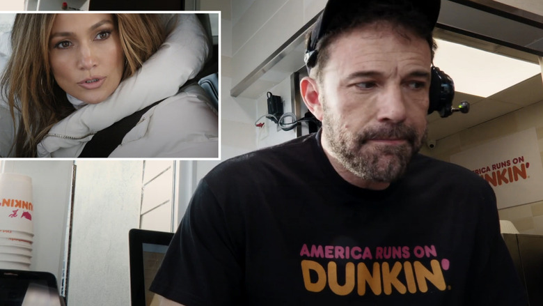 Watch Best Super Bowl Commercials 2023 Video