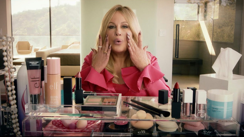 Watch Best Super Bowl Commercials 2023 Video