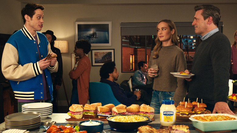 Watch Best Super Bowl Commercials 2023 Video