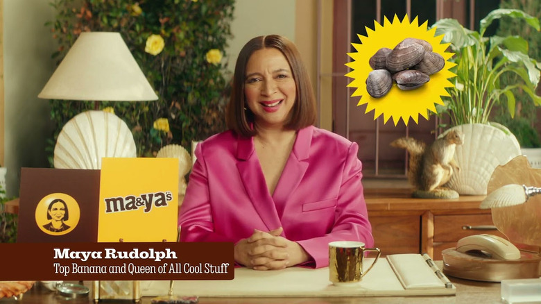 Watch Best Super Bowl Commercials 2023 Video