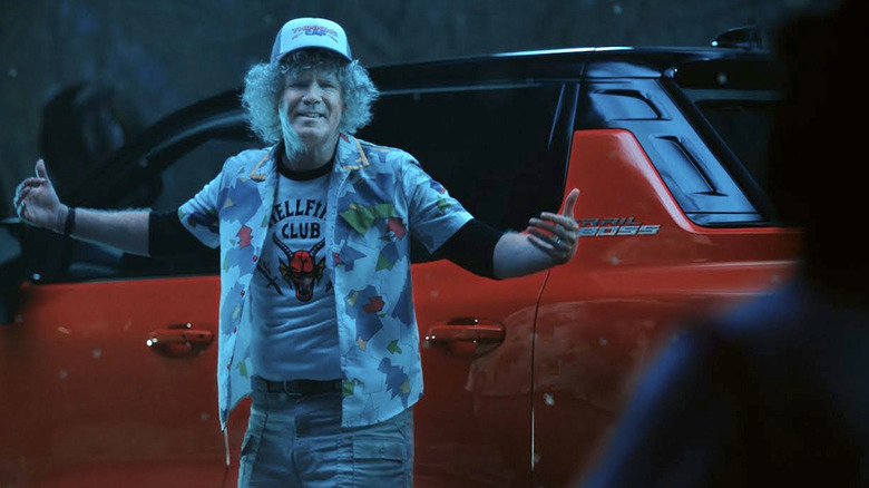 Watch Best Super Bowl Commercials 2023 Video