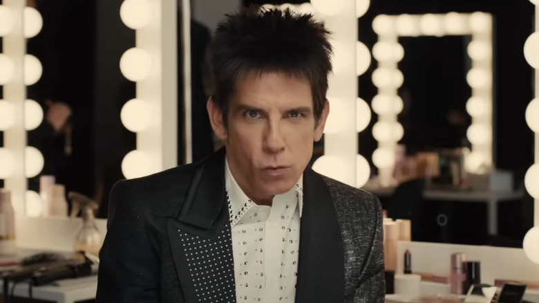 Watch Best Super Bowl Commercials 2023 Video