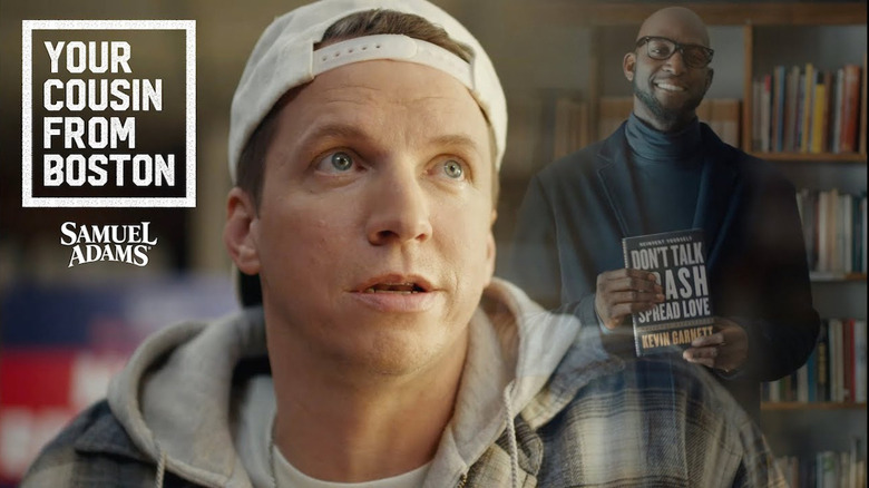 Watch Best Super Bowl Commercials 2023 Video