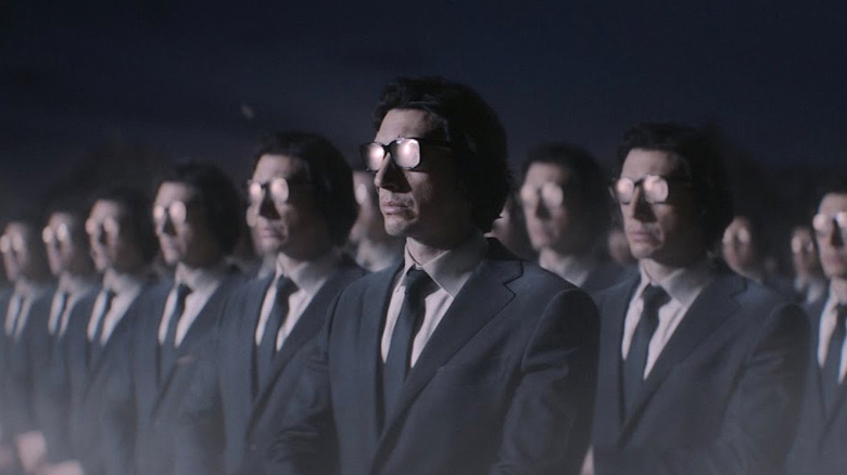 Watch Best Super Bowl Commercials 2023 Video