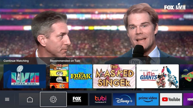 Watch Best Super Bowl Commercials 2023 Video