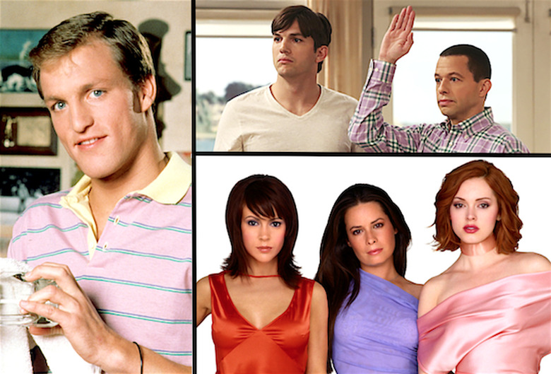 Best TV Cast Replacements List