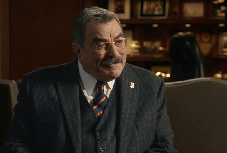 blue bloods ending final episodes
