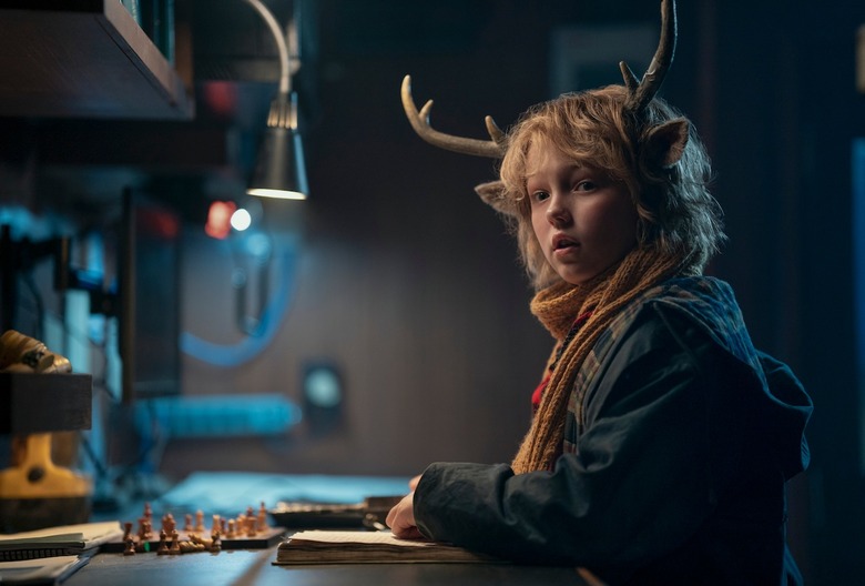 sweet-tooth-final-season-premiere-netflix