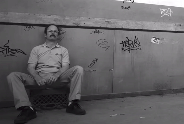 Better Call Saul Gene Season 2