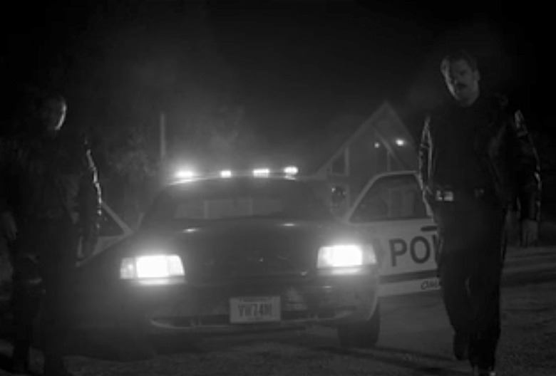 Better Call Saul Preview Season 6 Episode 12 Cops