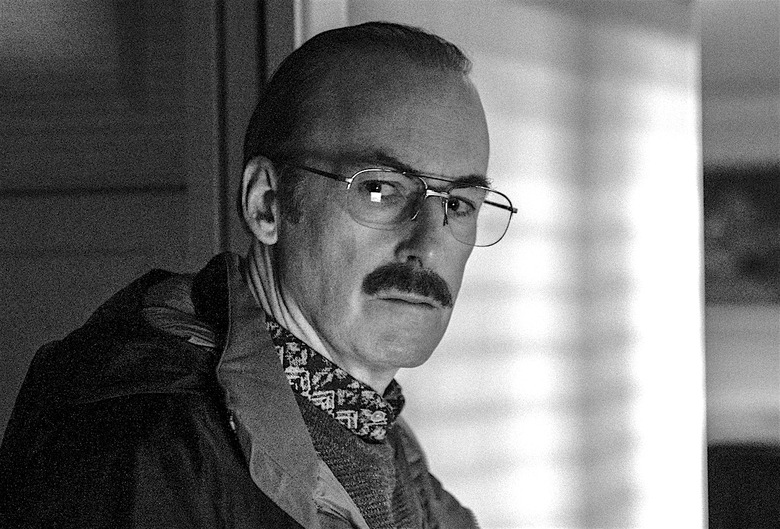 Better Call Saul Bob Odenkirk Gene