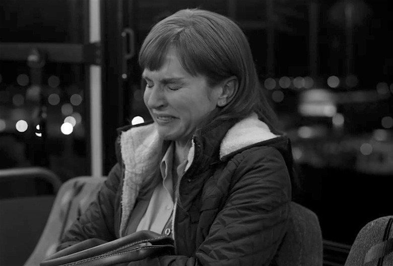 Better Call Saul Kim Crying Bus Season 6 Episode 12