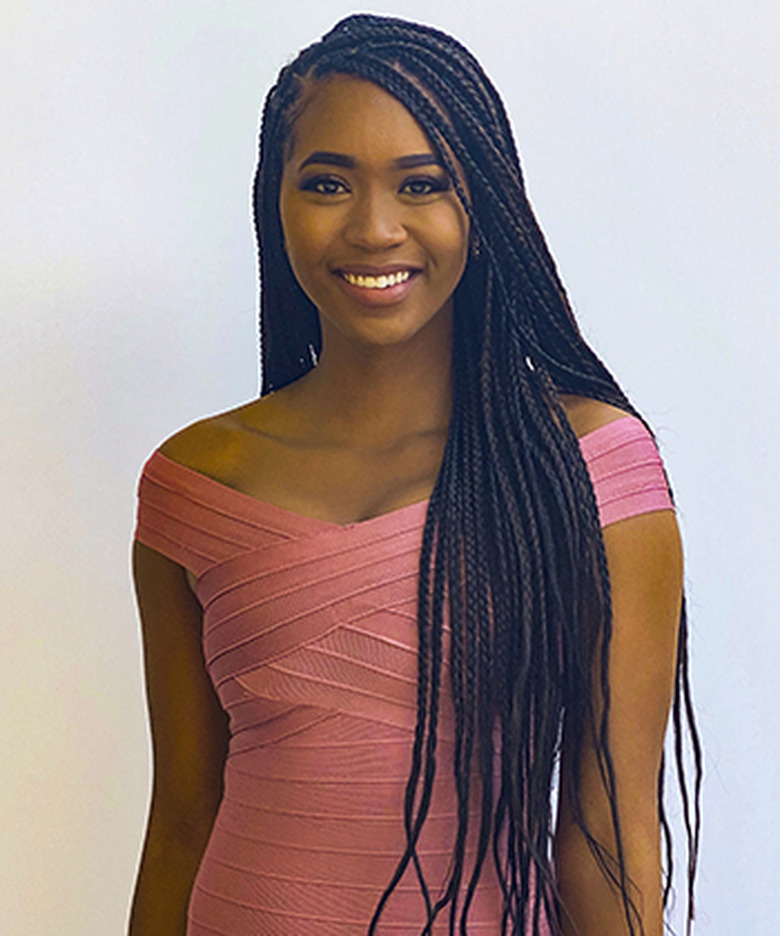 Big Brother All-Stars