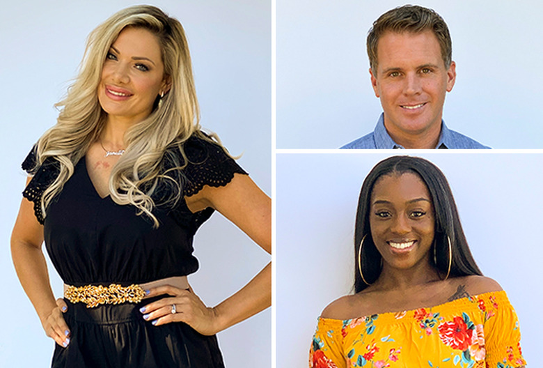 Big Brother All-Stars