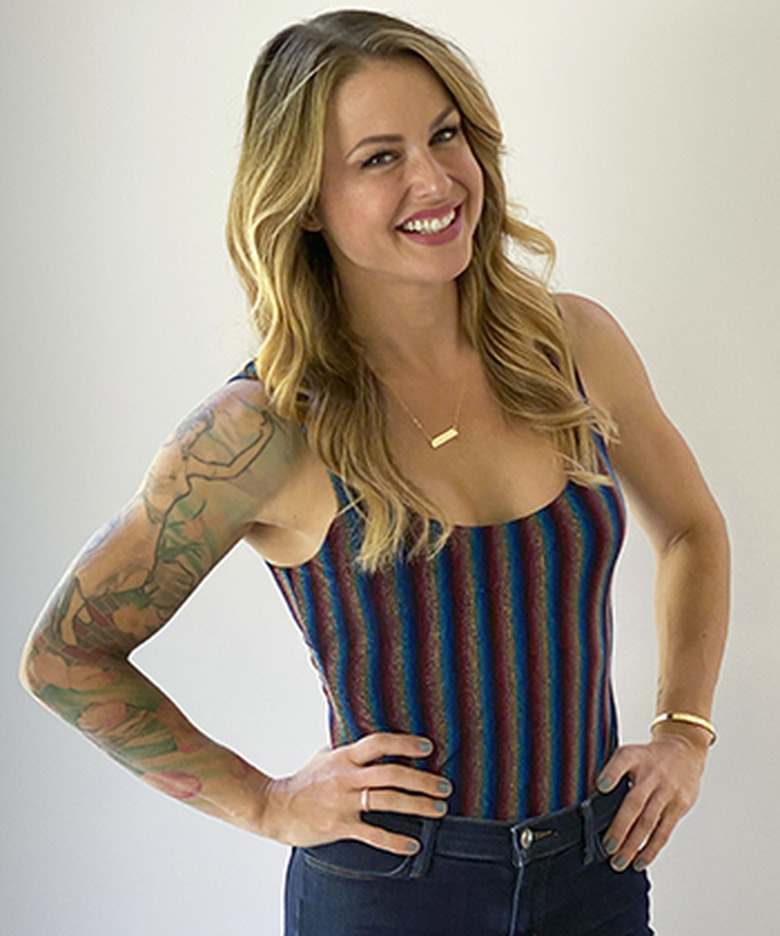 Big Brother All-Stars