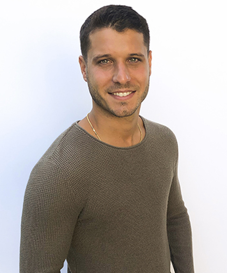 Big Brother All-Stars