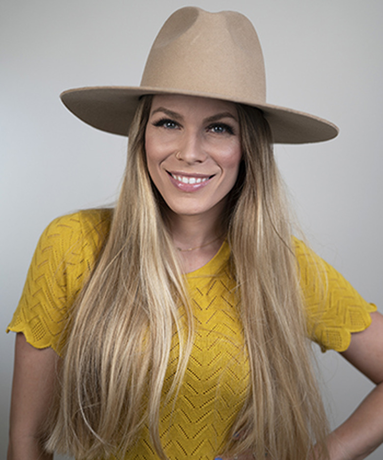 Big Brother All-Stars