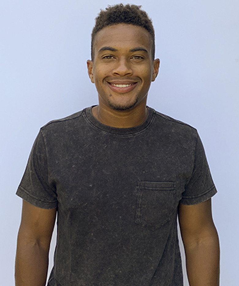 Big Brother All-Stars