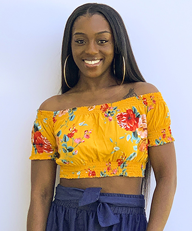 Big Brother All-Stars