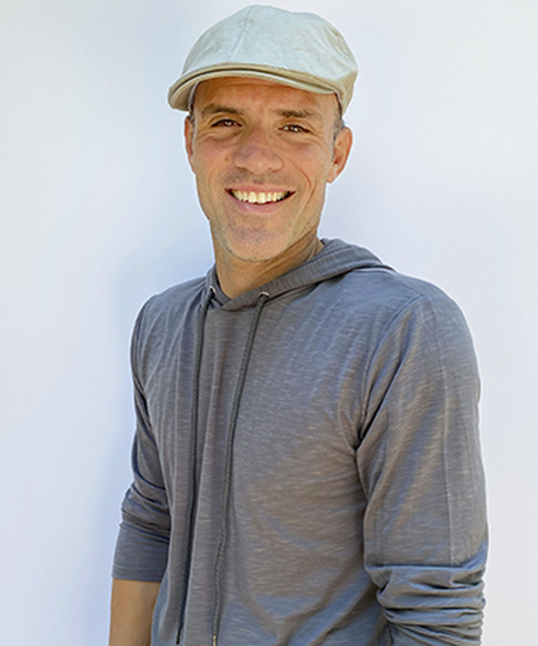 Big Brother All-Stars