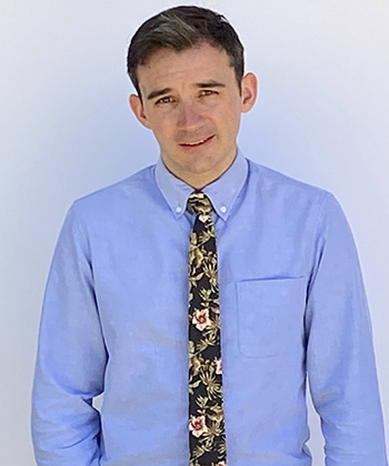 Big Brother All-Stars