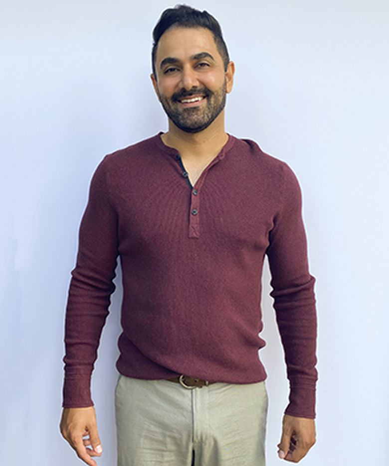 Big Brother All-Stars