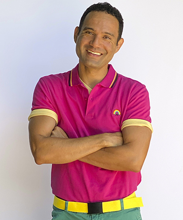 Big Brother All-Stars