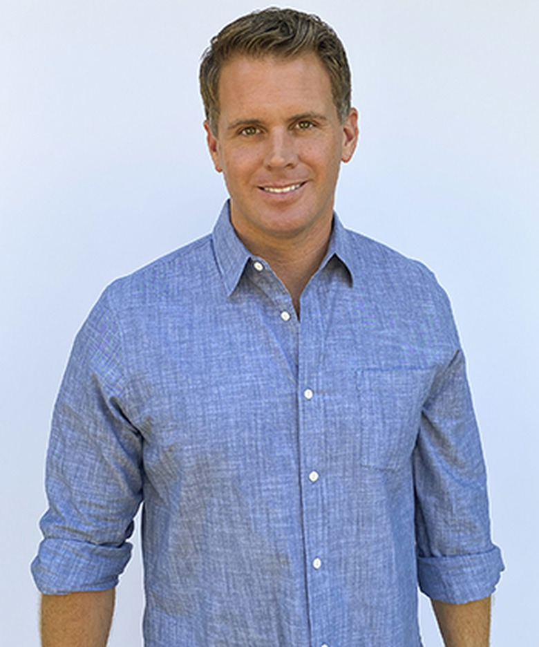 Big Brother All-Stars