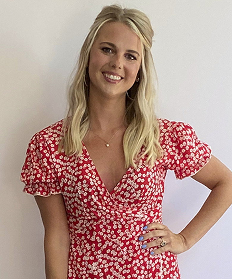 Big Brother All-Stars