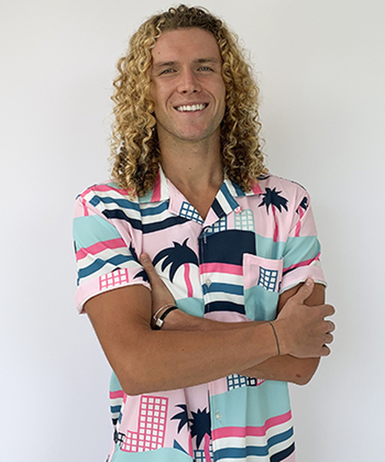 Big Brother All-Stars